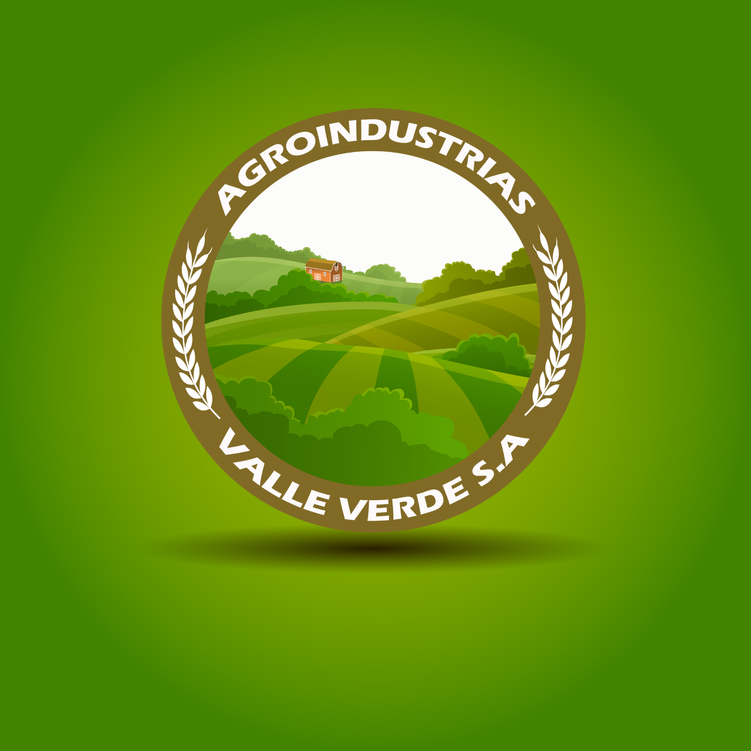 Agro-industrias-valle-verde-s