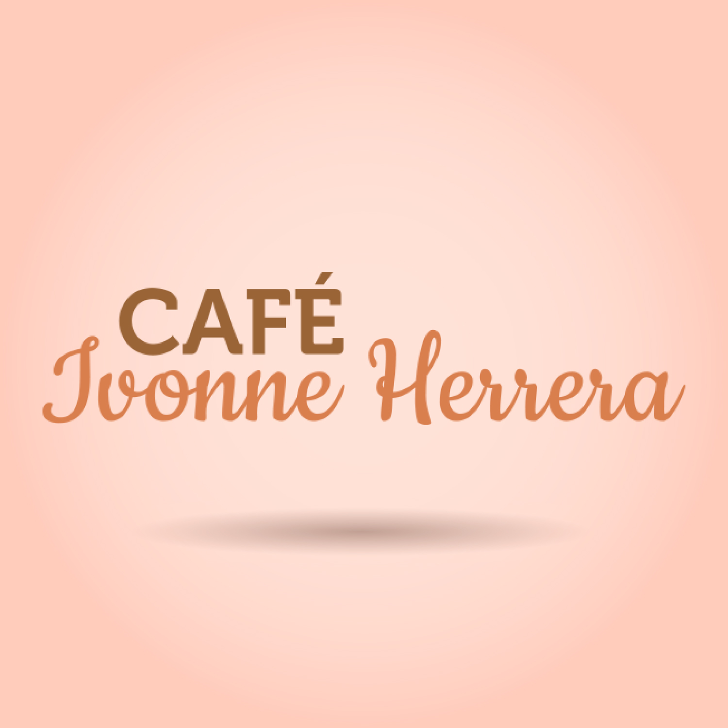 Café-Ivonne-Herrera-S