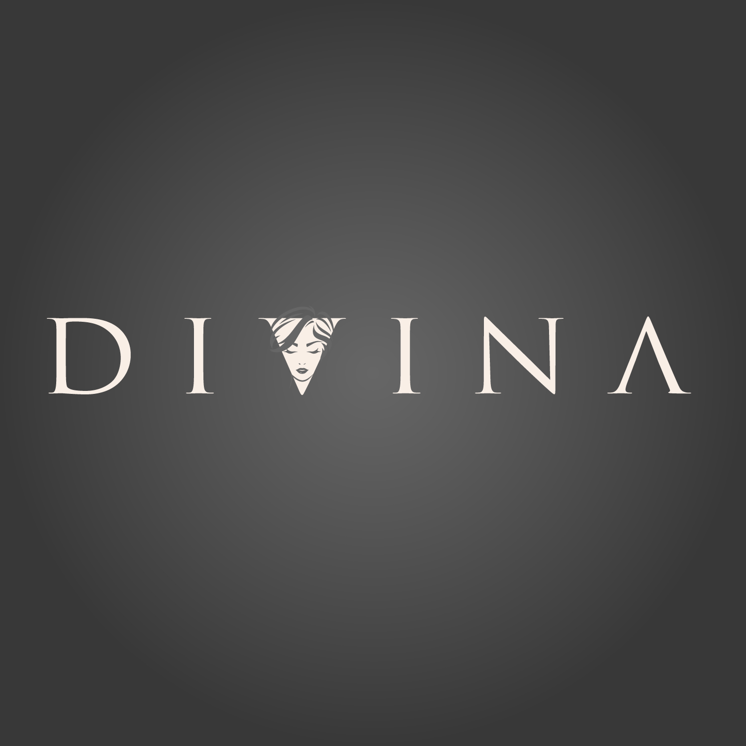 DIVINA-S