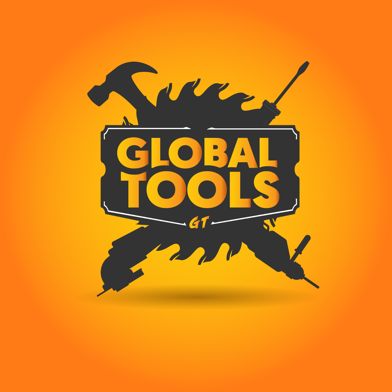 Global-Tools-GT-S