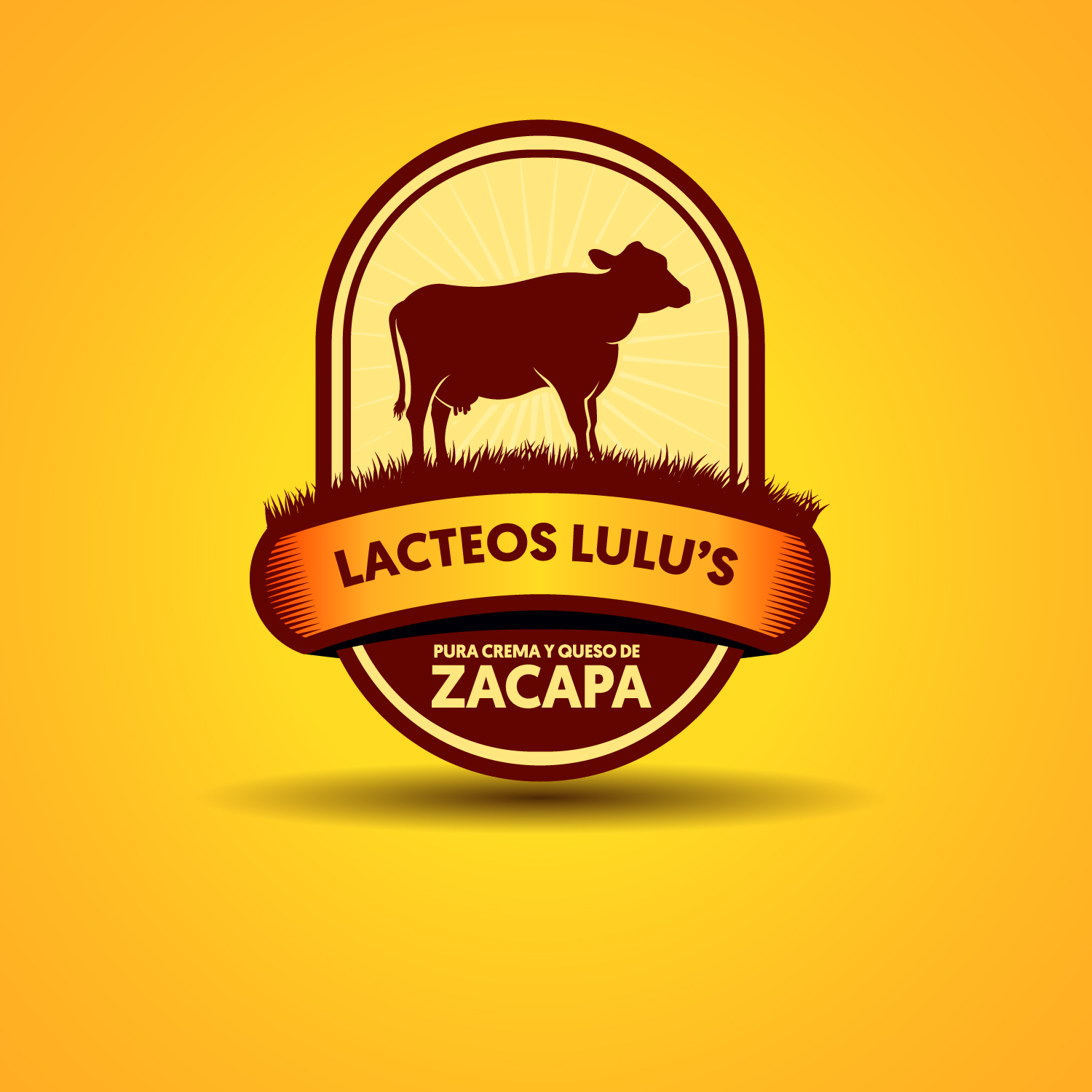 Lacteos-Lulus-S