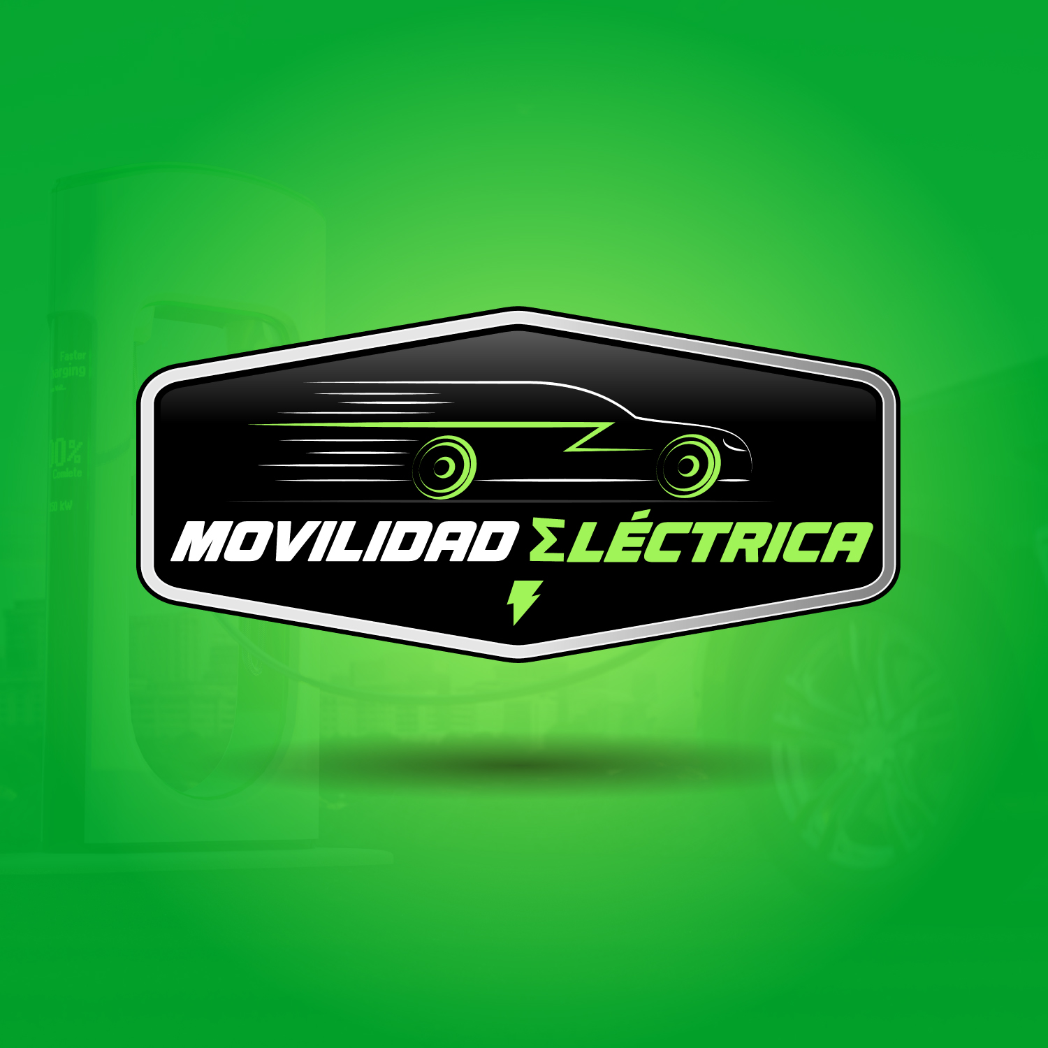 Movilidad-Eléctrica-S