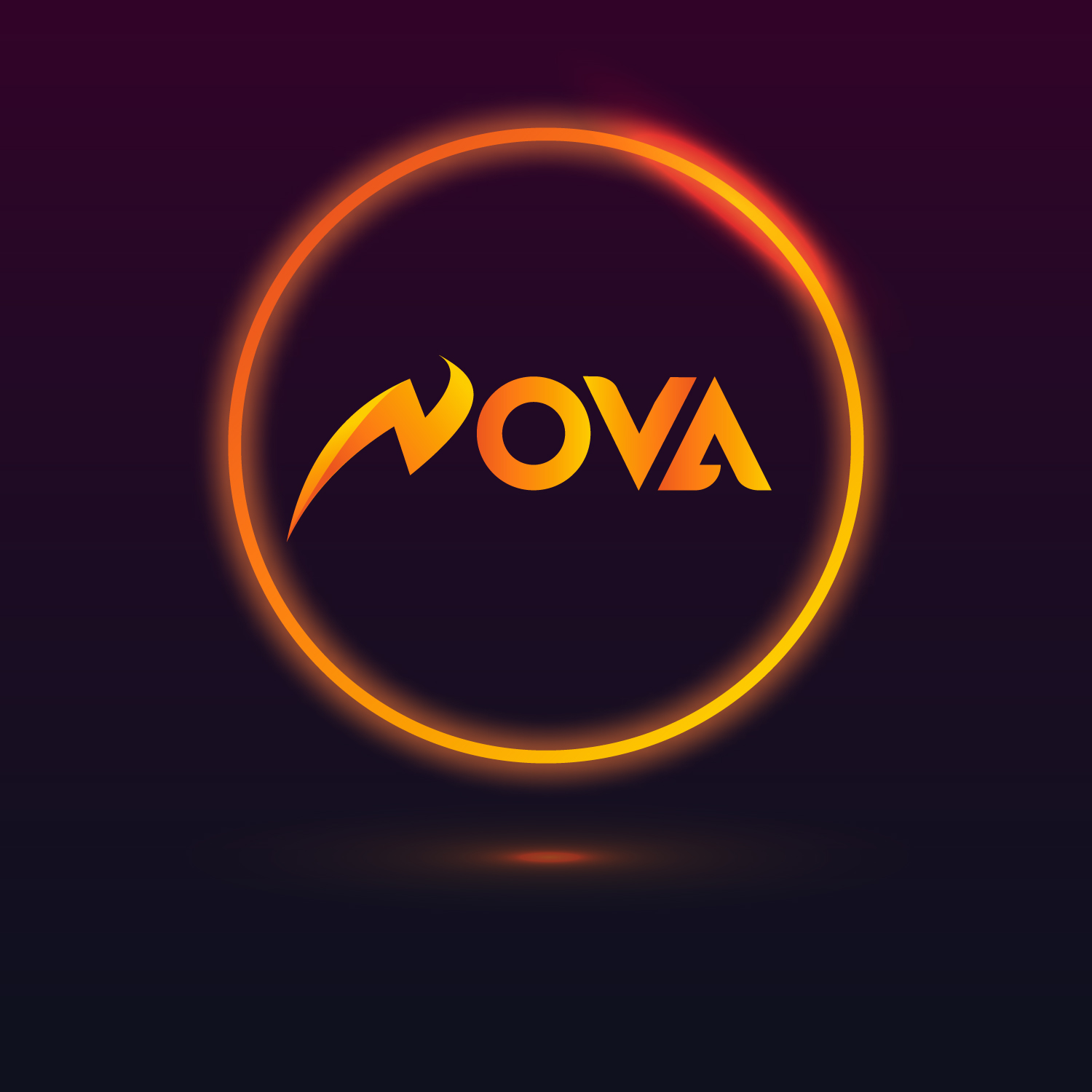 NOVA-S