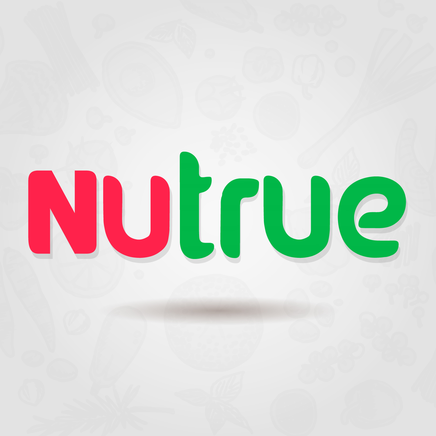 NUTRUE-S