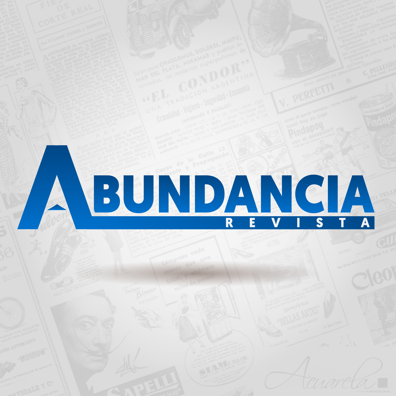 Revista-Abundancia-S