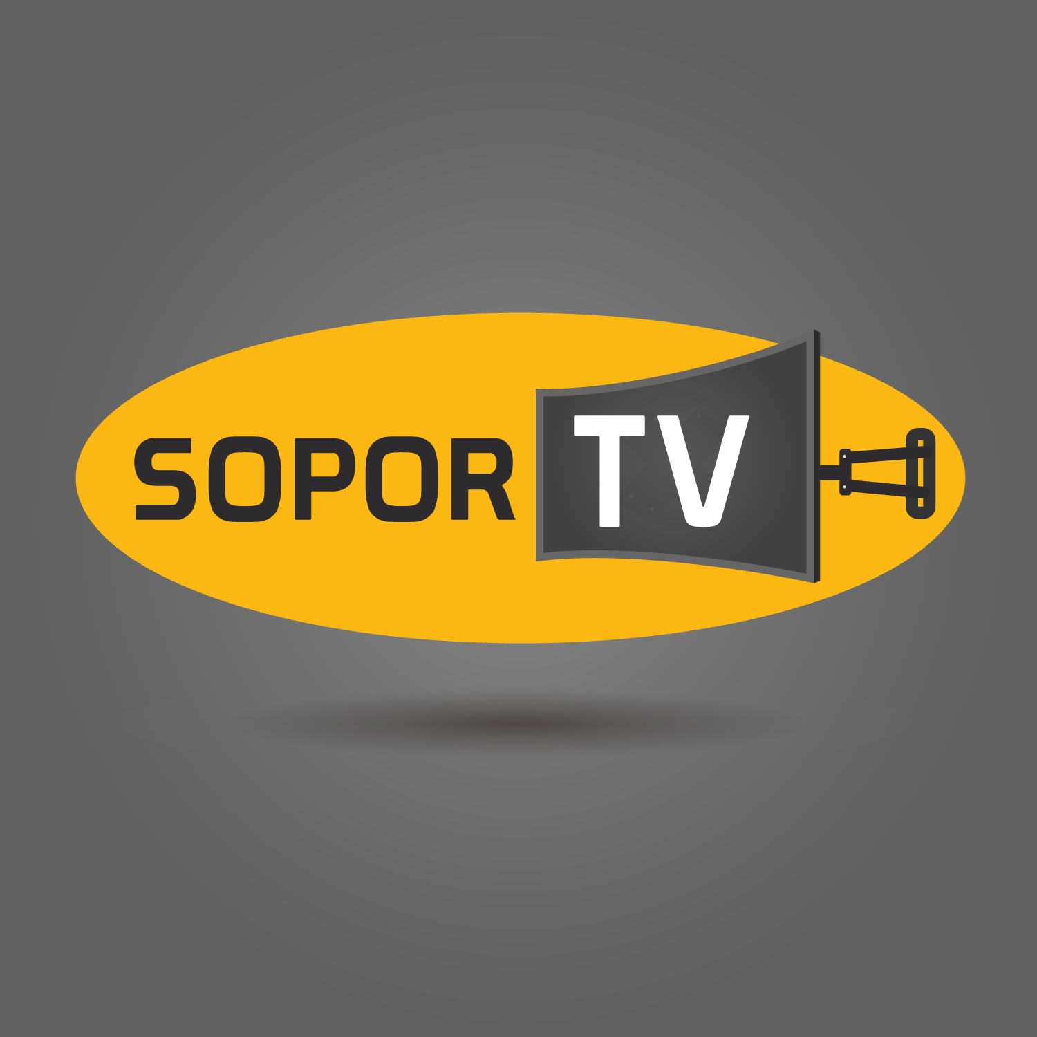 Sopor-T.V-S