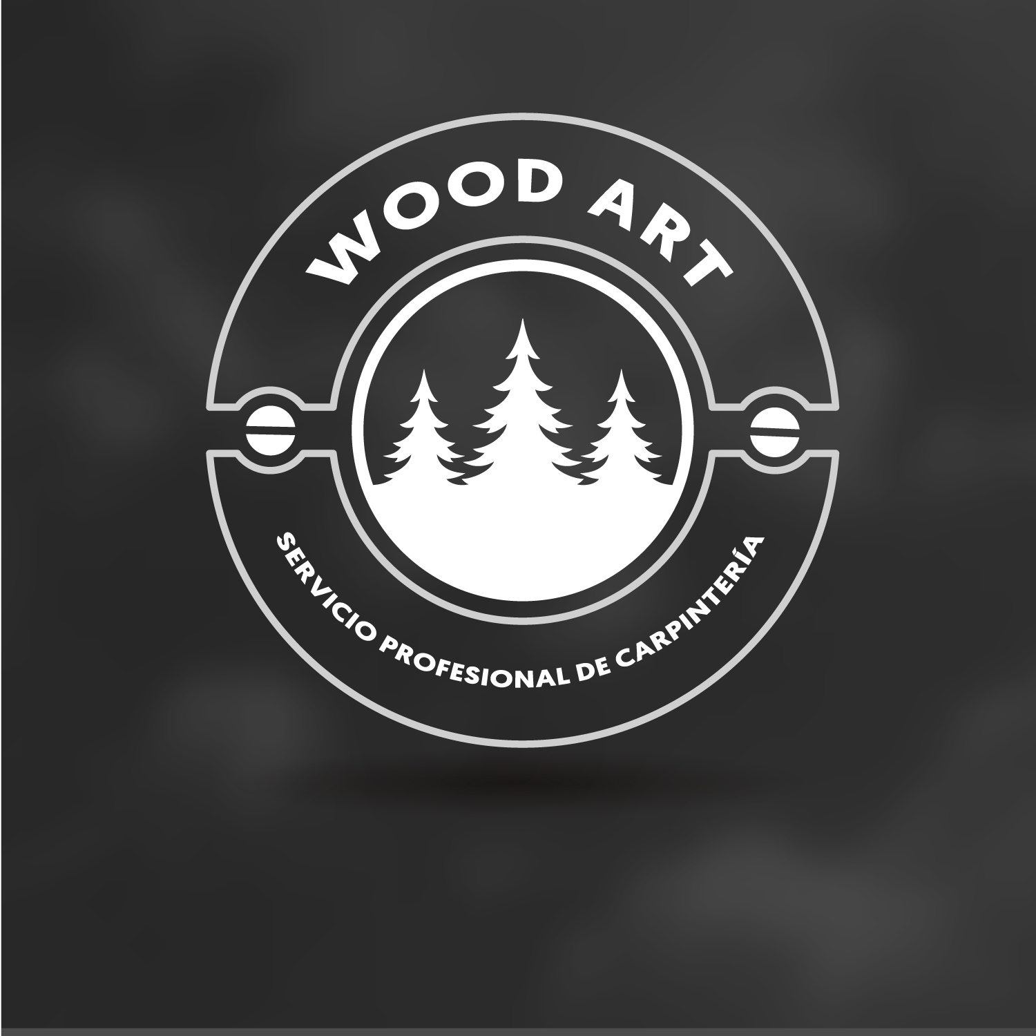 Wood-Art-S