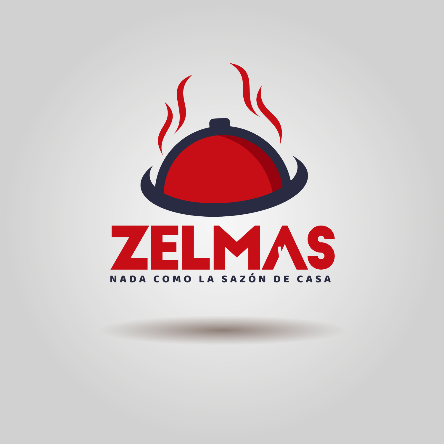 Zelmas-S